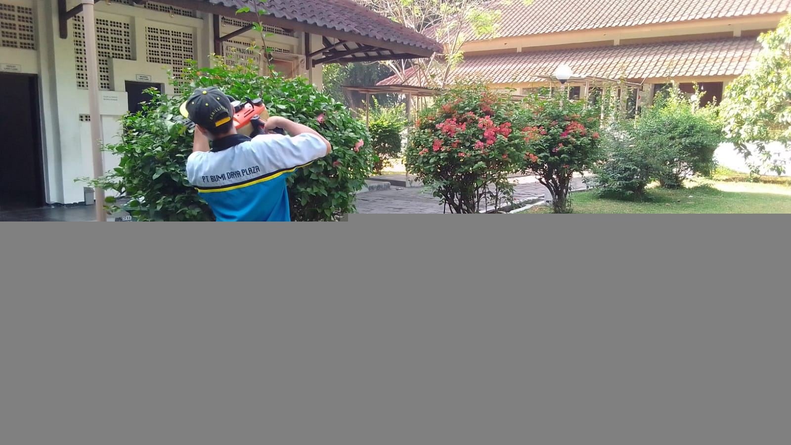 Foto Galeri